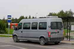 513 КБ