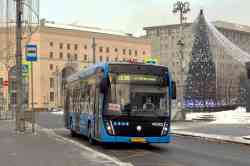 613 КБ