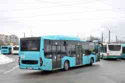 513 КБ
