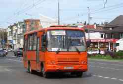 488 КБ