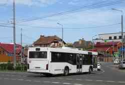483 КБ
