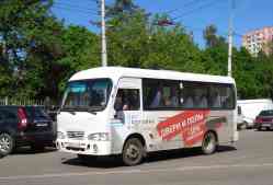 491 КБ