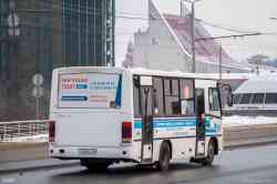 634 КБ