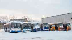 431 КБ