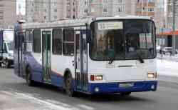 384 КБ
