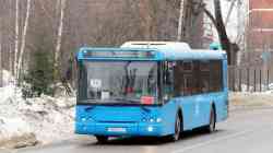 225 КБ