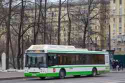 683 КБ