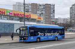 472 КБ