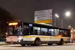 459 КБ
