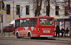 434 КБ