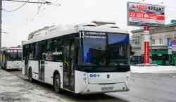 464 КБ