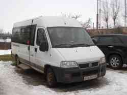 249 КБ
