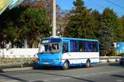 695 КБ