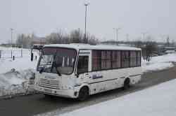 556 КБ