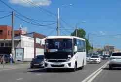 475 КБ