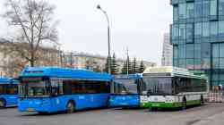 690 КБ