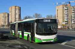 689 КБ