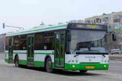 436 КБ