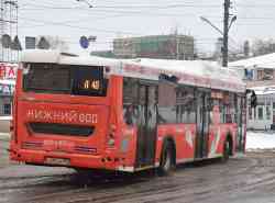 435 КБ