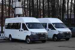 431 КБ