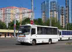 482 КБ