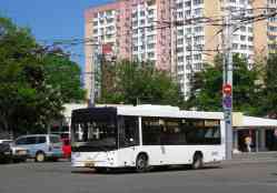 465 КБ