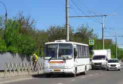 479 КБ