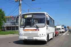 478 КБ