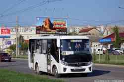 693 КБ