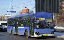 483 КБ