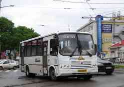 482 КБ