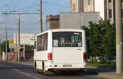 480 КБ