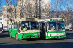 688 КБ