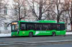 697 КБ