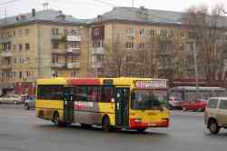 363 КБ