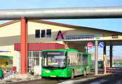 490 КБ