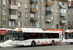 610 КБ