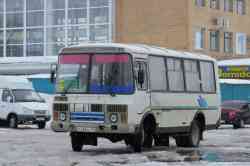 394 КБ
