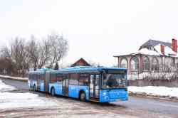 670 КБ