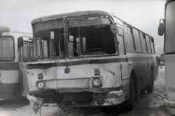 449 КБ
