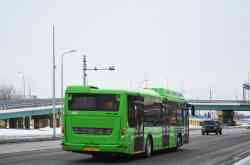 439 КБ