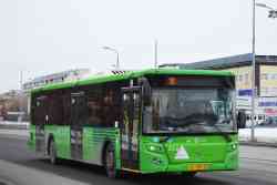 551 КБ