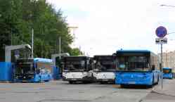 472 КБ