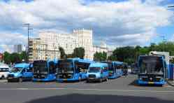 487 КБ