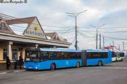 597 КБ