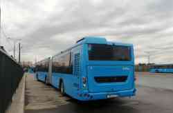 278 КБ