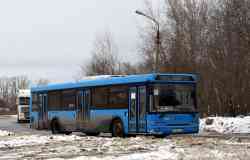 523 КБ