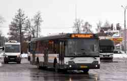 483 КБ
