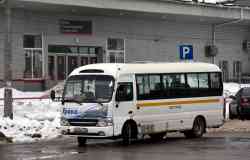 589 КБ