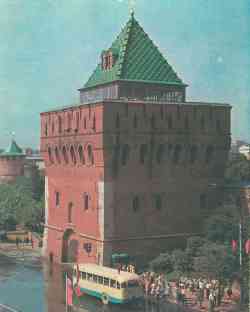 251 КБ